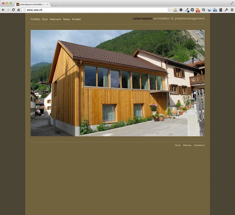 www.uew.ch
