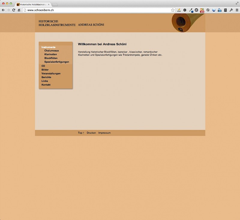 http://www.schoenibern.ch