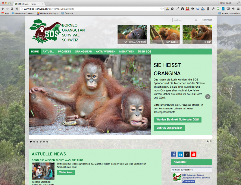www.bos-schweiz.ch